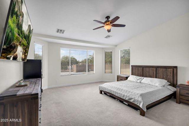 21718 E CHERRYWOOD Drive, Queen Creek, AZ 85142