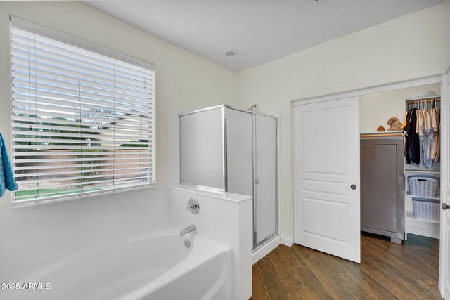 21718 E CHERRYWOOD Drive, Queen Creek, AZ 85142