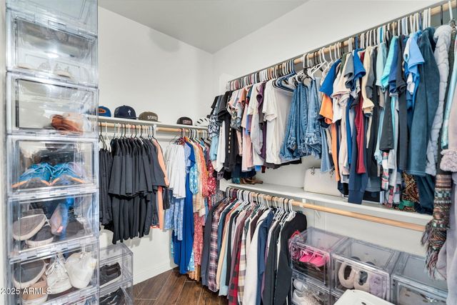 21718 E CHERRYWOOD Drive, Queen Creek, AZ 85142