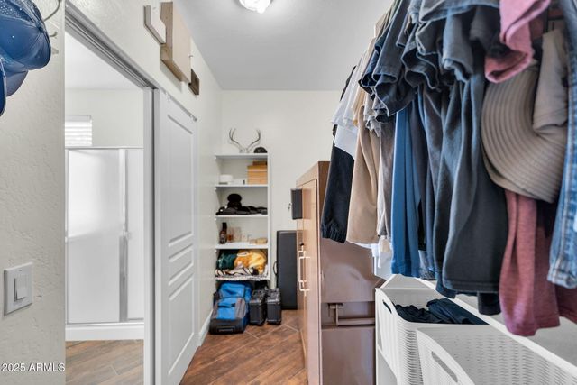 21718 E CHERRYWOOD Drive, Queen Creek, AZ 85142