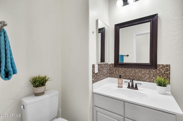 21718 E CHERRYWOOD Drive, Queen Creek, AZ 85142