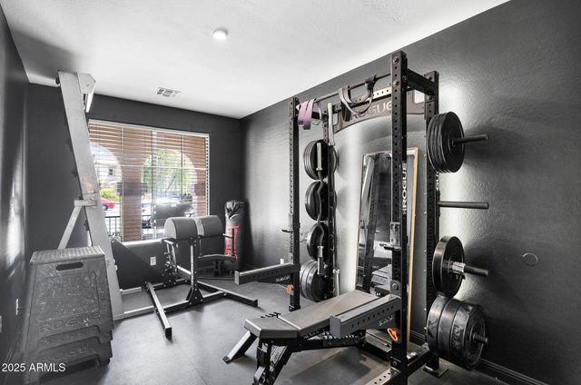 21718 E CHERRYWOOD Drive, Queen Creek, AZ 85142