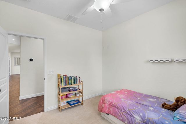 21718 E CHERRYWOOD Drive, Queen Creek, AZ 85142