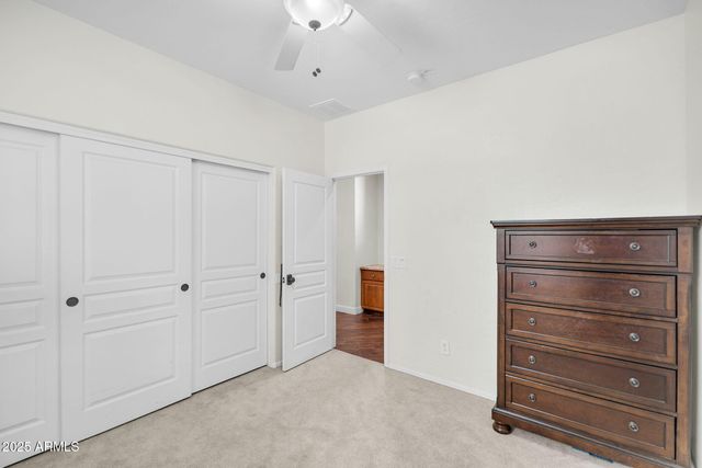 21718 E CHERRYWOOD Drive, Queen Creek, AZ 85142