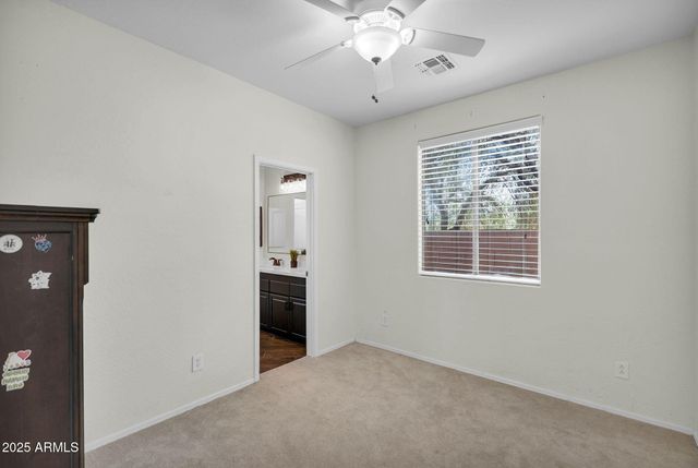 21718 E CHERRYWOOD Drive, Queen Creek, AZ 85142