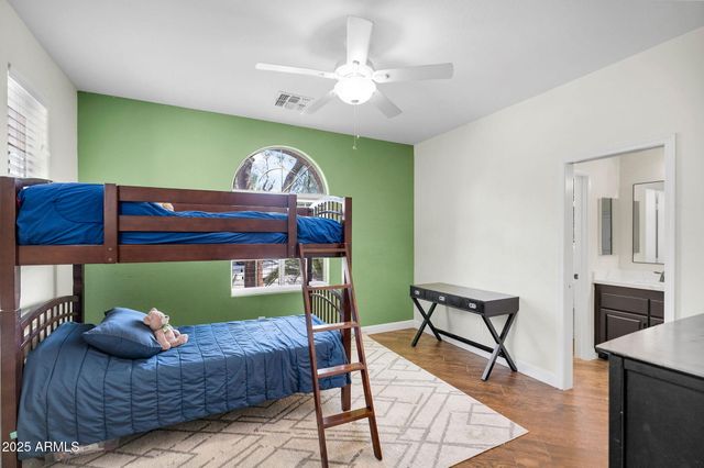 21718 E CHERRYWOOD Drive, Queen Creek, AZ 85142