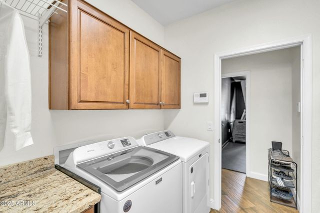 21718 E CHERRYWOOD Drive, Queen Creek, AZ 85142