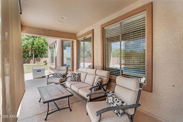 21718 E CHERRYWOOD Drive, Queen Creek, AZ 85142