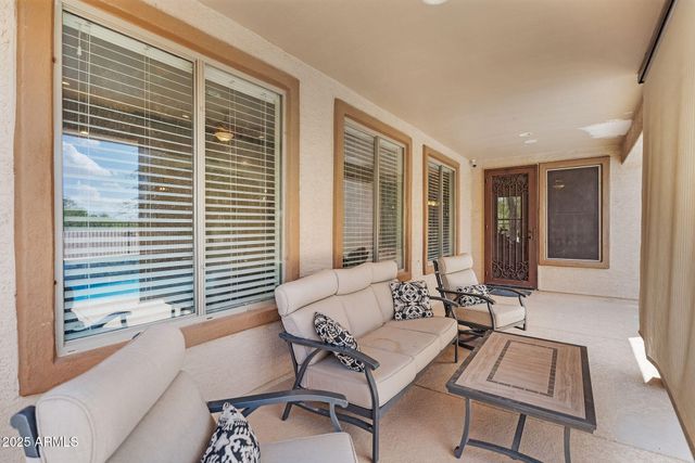 21718 E CHERRYWOOD Drive, Queen Creek, AZ 85142