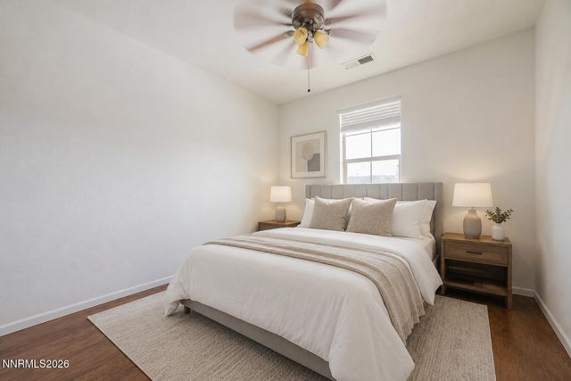544 Merganser Lane, Sparks, NV 89436