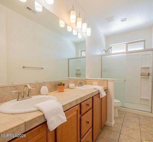 544 Merganser Lane, Sparks, NV 89436