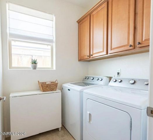 544 Merganser Lane, Sparks, NV 89436