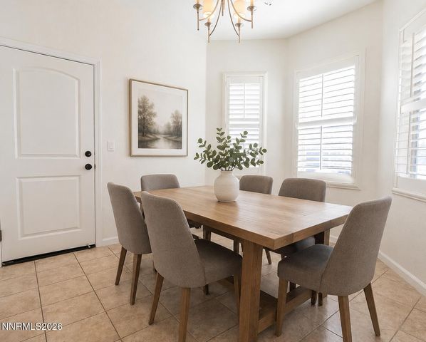 544 Merganser Lane, Sparks, NV 89436