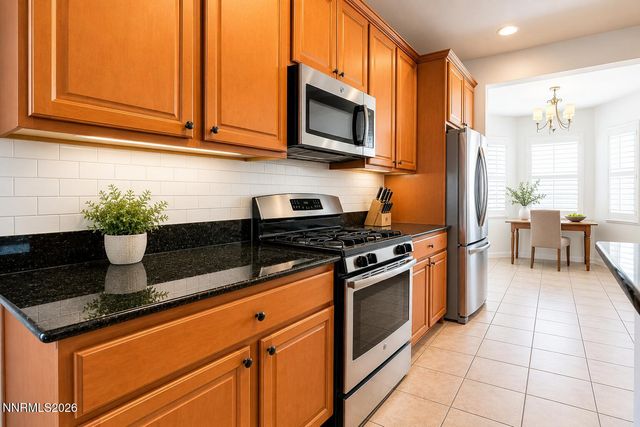 544 Merganser Lane, Sparks, NV 89436