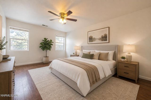 544 Merganser Lane, Sparks, NV 89436