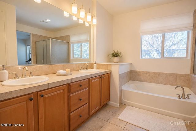 544 Merganser Lane, Sparks, NV 89436