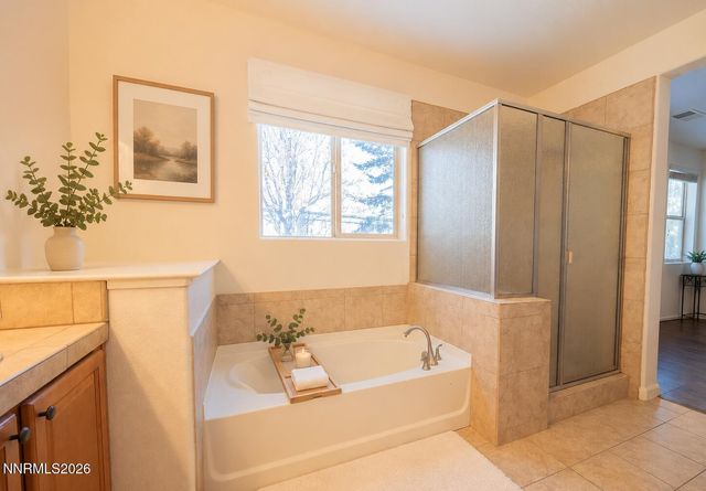 544 Merganser Lane, Sparks, NV 89436