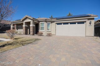 544 Merganser Lane, Sparks, NV 89436
