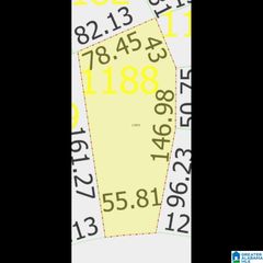 1009 GROVE PARK WAY, Birmingham, AL 35242