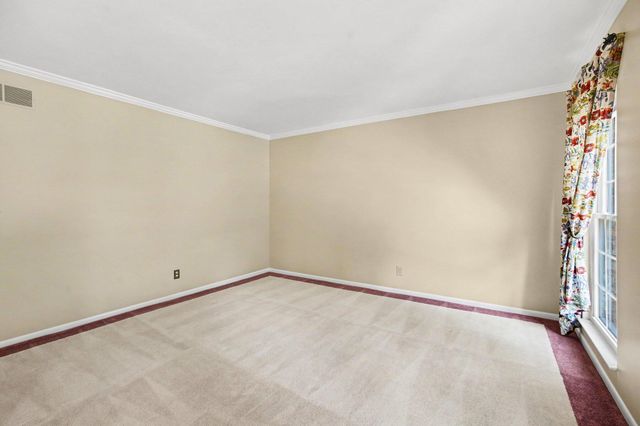 8187 Heatherwood Drive, Florence, KY 41042