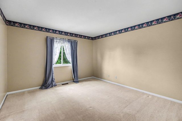 8187 Heatherwood Drive, Florence, KY 41042