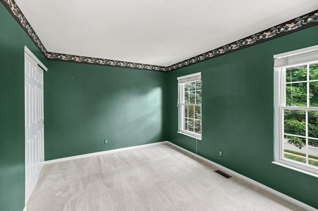 8187 Heatherwood Drive, Florence, KY 41042