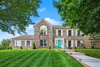 8187 Heatherwood Drive, Florence, KY 41042