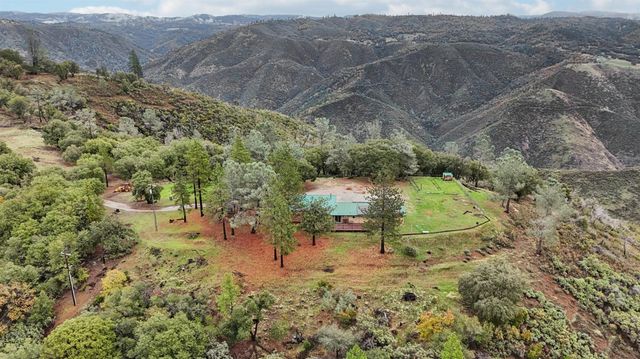 20750 Canyon View Dr, Jackson, CA 95642