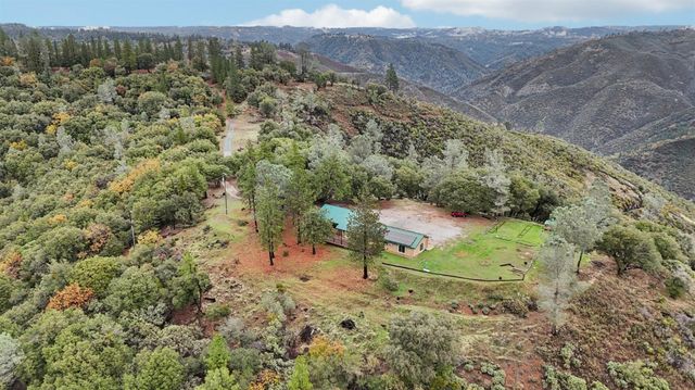 20750 Canyon View Dr, Jackson, CA 95642