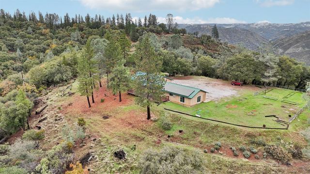 20750 Canyon View Dr, Jackson, CA 95642