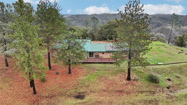 20750 Canyon View Dr, Jackson, CA 95642