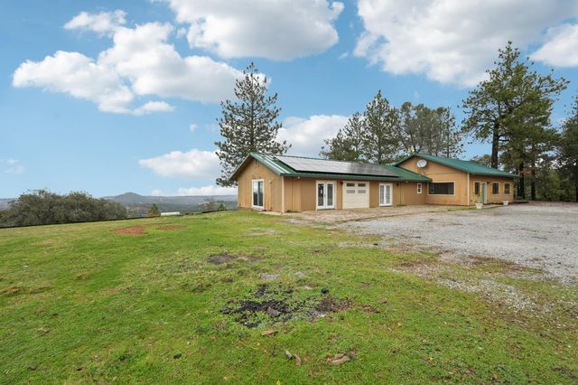 20750 Canyon View Dr, Jackson, CA 95642