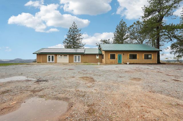 20750 Canyon View Dr, Jackson, CA 95642