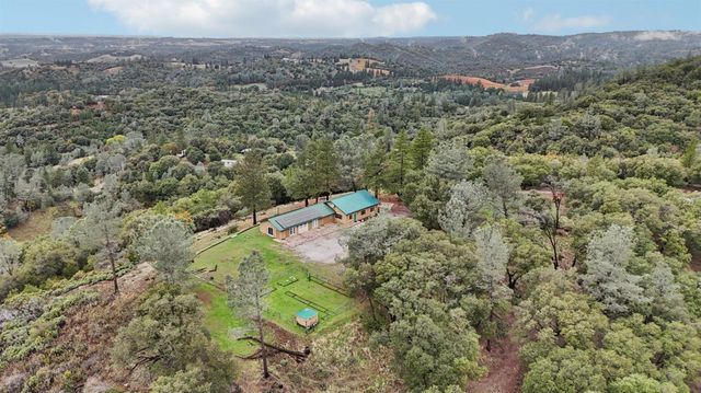 20750 Canyon View Dr, Jackson, CA 95642