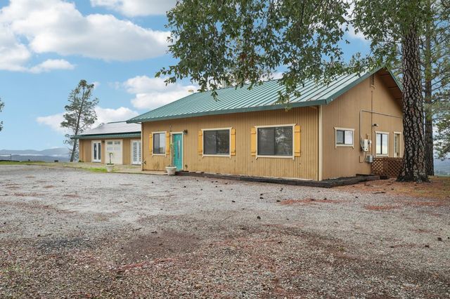 20750 Canyon View Dr, Jackson, CA 95642