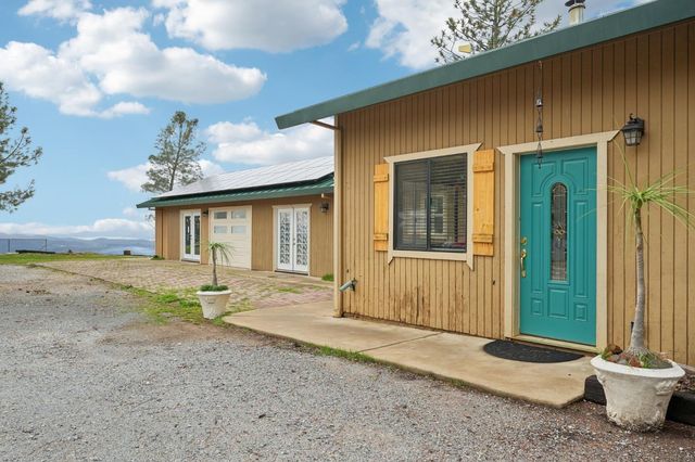 20750 Canyon View Dr, Jackson, CA 95642