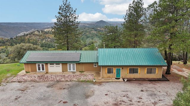 20750 Canyon View Dr, Jackson, CA 95642