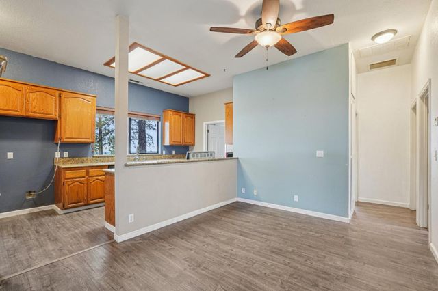 20750 Canyon View Dr, Jackson, CA 95642