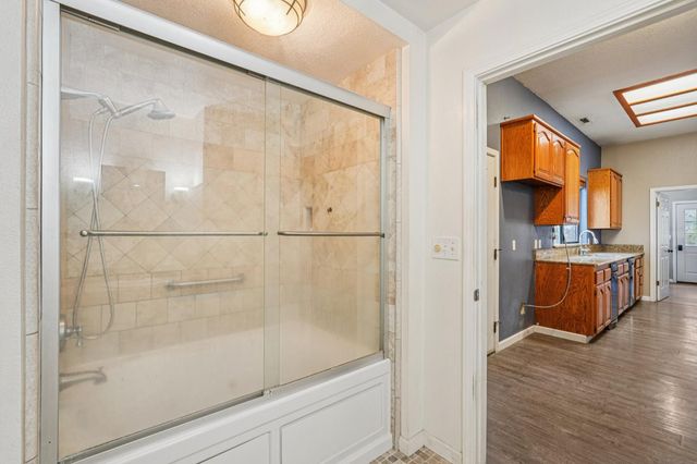 20750 Canyon View Dr, Jackson, CA 95642