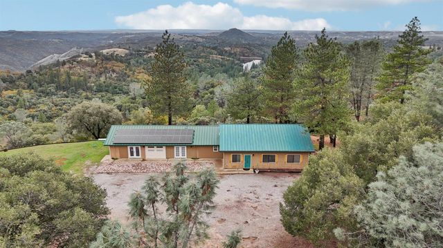 20750 Canyon View Dr, Jackson, CA 95642