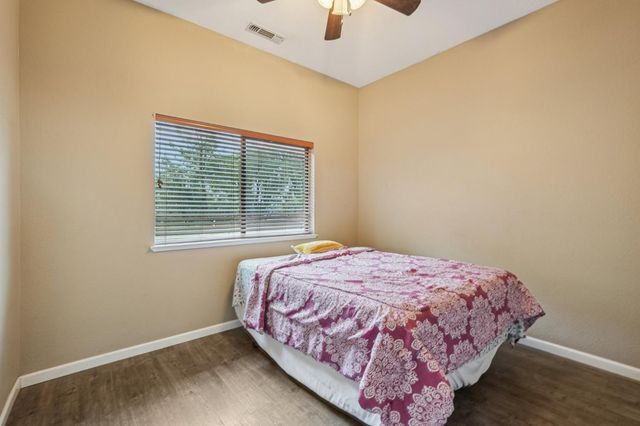 20750 Canyon View Dr, Jackson, CA 95642