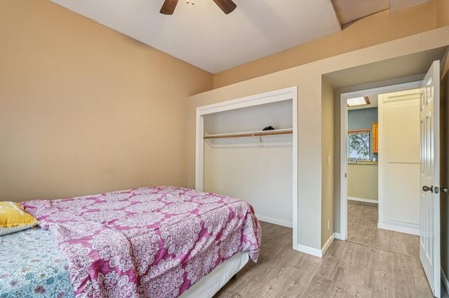 20750 Canyon View Dr, Jackson, CA 95642