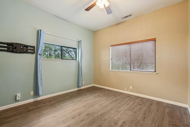 20750 Canyon View Dr, Jackson, CA 95642