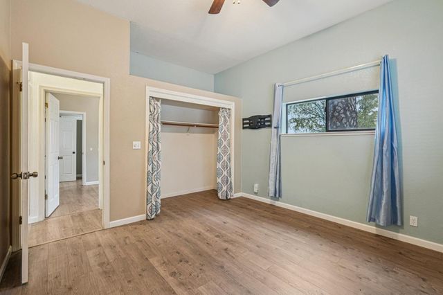 20750 Canyon View Dr, Jackson, CA 95642