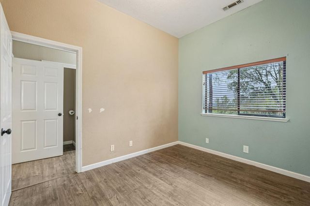 20750 Canyon View Dr, Jackson, CA 95642