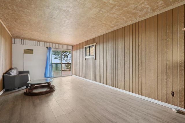 20750 Canyon View Dr, Jackson, CA 95642