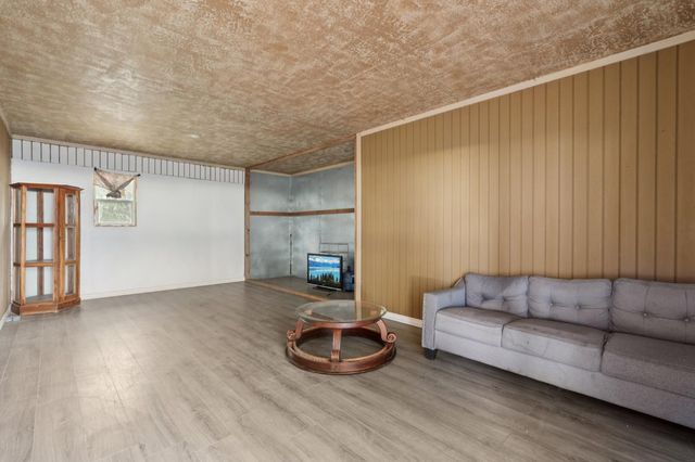 20750 Canyon View Dr, Jackson, CA 95642