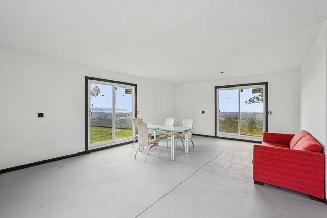 20750 Canyon View Dr, Jackson, CA 95642