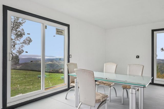 20750 Canyon View Dr, Jackson, CA 95642