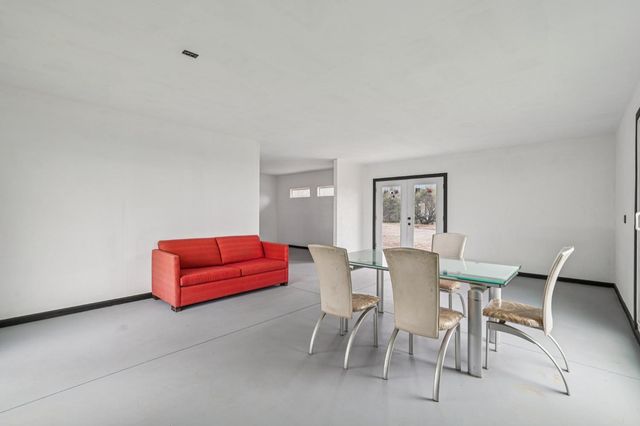 20750 Canyon View Dr, Jackson, CA 95642